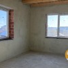 Продаж  Будинок  0 цикл  Винники, фото 14