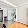 Продаж квартир в Чорногорії в Будві bd01441.2bd_s8101, фото 22