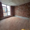 Продаж елітних котеджів в Малечковичах, фото 16