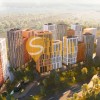 Квартирапервая сдача в ЖК Svitlo ParkСвитло Парк, метро Выдубичи, Столичное шоссе, 1 комната, фото 9