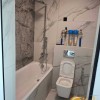 Продаж однокімнатної квартири з ремонтом по вулиці Шевченка, Львів, фото 9