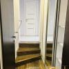 2  однокімнатні квартири з ремонтом у новобудові по вулиці Газова . місто Львів., фото 6