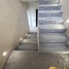 Продаж сучасного котеджу з дизайнерським ремонтом у с. Лапаївка біля Львова, фото 19