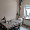 Затишний, мебльований будинок з газовим опаленням в Комунарському районі, фото 7