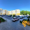 Продаж 3 к квартири 91 кв. м  на вл. Миколаївська, фото 3