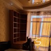 Продається 2к квартира на пр.Соборному біля міськради, фото 9