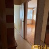 Продаж  1 кімнатної квартири в Хортицькому районі, фото 14