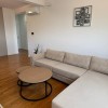Продаж квартир в Чорногорії в Бечичі bc01309.1bd_s8089, фото 22