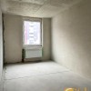 Продаж 2 кімнатна квартира вулиця Тракт Глинянський, новобудова, фото 4