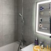 Продаж 3х кімн. квартири вул. Поштова  Майдан Волі., фото 13