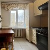 Продається 1кімнатна квартира поряд Центрального парку., фото 3