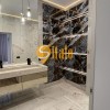 Продаж будинку Плюти Обухівський район, фото 26