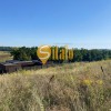 Ділянка з гарним краєвидом в Лісниках, Equides Club, Новообухівський напрямок., фото 23