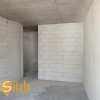 Продається  2 кімнатна квартира з газом., фото 9