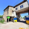 Продаж БЕЗ комісії нежитлове 3х поверхове приміщення. Шевченківський рн.  вул.Сирецька 39, фото 2
