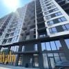 Продаж 2к квартира, центр, Бельведерська, фото 19