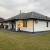 Продаж будинку з якісним ремонтом, нова вулиця. Гнідин, фото 3