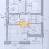 Якісний дуплекс біля Києва  газ, ліцей, озеро, все поруч, фото 13