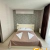 Продаж 2кім. квартири на Драгоманова, Позняки, Ашан., фото 2