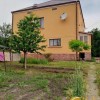 Продаж будинку біля Львова у Малечковичах, фото 2