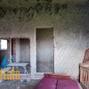 Будинок с.Середній Березів Косівський район, фото 11