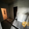 Продаж квартири 3к на вул. Очеретяній, фото 9