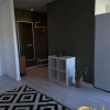 Продаж квартирастудія з окремою спальнею вул. Тарнавського у Львові, фото 9