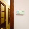 Продаж 3 кім квартири в центральній частині містаПостанова, фото 37