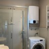 Продаж будинків в Чорногорії в Крімовіце kr01478.1bd_s8839, фото 14