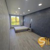 Продаж  Квартира  вул. вул. Карла Мікльоша, фото 6