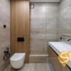 Продаж 2 кімнатна квартира просп. Червоної Калини ЖК Avalon Up, фото 13