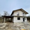 Продаж будинку 0й цикл по вулиці Винниця, місто Львів., фото 1