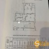 Продаж 1 кімнатної квартириЖК Континет, фото 13