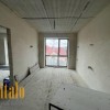 Продаж 1 кім в новобудові, фото 3