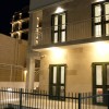 Продаж будинків і Вілл в Чорногорії в Будві Bd014214bd_s7500, фото 5