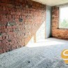 Продаж 2 кімнатна квартира 0 цикл у ЖК APART HALL по вулиці Трускавецька, місто Львів., фото 6