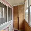Продається 1кімнатна квартира поряд Центрального парку., фото 10