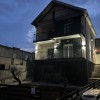 Продаж будинків в Чорногорії в Кавачі kv01409. 3bd_s7286, фото 50