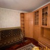 Продаж 2 кімнатної квартири в Хортицькому мікрорайоні, фото 19