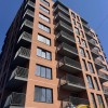 Продаж 1 кімнатна квартира  по вул Перфецького, Львів, фото 2