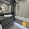Оренда 1кімнатної квартири з дизайнерським ремонтом в ЖК Greenville Park, вул. Замарстинівська, Львів, фото 13