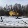 Фасадна ділянка по вулиці Садова, Вишеньки, 20 соток, Гнідин, фото 4