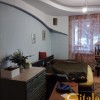 Будинок для життя та бізнесу 12 соток  окремі бокси 100 м², фото 20