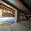 Продаю дворівневу 2 кім.квартиру, фото 20