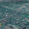 Продаж Земля під будівництво , Рожнятівський рн, фото 7