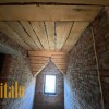 Продається будинок в м. Снятин., фото 16