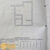 Продається велика 1 кімнатна готова до проживання.  Паркова Алея, фото 18