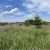 Продаж зем. ділянки в Ременові, фото 6
