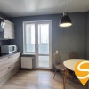 Без комісії Продаж 1к квартири в ЖК Місто квітів Тираспольська, 60метро Сирець, фото 11