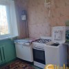 Однокімнатна в районі жд лікарні на космосі,, фото 7